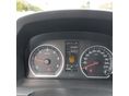 HONDA CR-V 2008/8 - 10