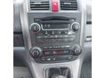 HONDA CR-V 2008/8 - 11