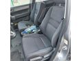 HONDA CR-V 2008/8 - 12