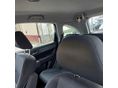 HONDA CR-V 2008/8 - 13