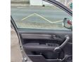 HONDA CR-V 2008/8 - 14