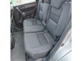 HONDA CR-V 2008/8 - 15