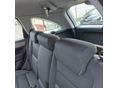 HONDA CR-V 2008/8 - 16