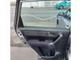 HONDA CR-V 2008/8 - 17
