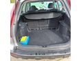 HONDA CR-V 2008/8 - 18