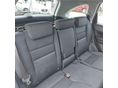 HONDA CR-V 2008/8 - 19