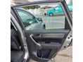 HONDA CR-V 2008/8 - 20