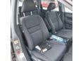 HONDA CR-V 2008/8 - 21