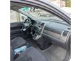 HONDA CR-V 2008/8 - 22