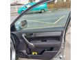 HONDA CR-V 2008/8 - 23