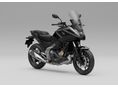 HONDA NC 750 XD 2026 - 2