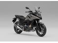 HONDA NC 750 XD 2026 - 5