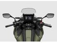 HONDA NC 750 XD 2026 - 3