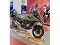 HONDA NC 750 XD 2026 - 6