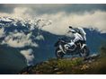 HONDA X-ADV 2026 - 2