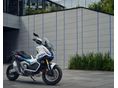 HONDA X-ADV 2026 - 1