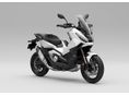 HONDA X-ADV 2026 - 3