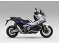 HONDA X-ADV 2026 - 5