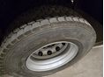 IVECO 2015 - 7