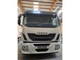 IVECO 2015 - 3