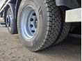 IVECO 2015 - 6