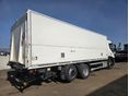 IVECO 2015 - 4