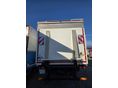 IVECO 2015 - 5
