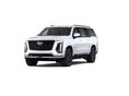 CADILLAC ESCALADE 2026 - 2
