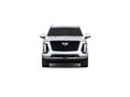 CADILLAC ESCALADE 2026 - 3