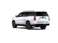 CADILLAC ESCALADE 2026 - 5