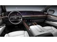 CADILLAC ESCALADE 2026 - 6
