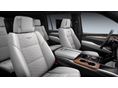 CADILLAC ESCALADE 2026 - 7