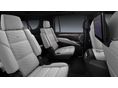 CADILLAC ESCALADE 2026 - 8