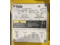 YALE 1999/10 - 6