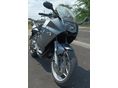 BMW F 800 ST 2006/6 - 5