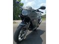 BMW F 800 ST 2006/6 - 4