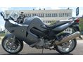 BMW F 800 ST 2006/6 - 3