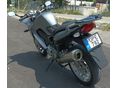 BMW F 800 ST 2006/6 - 2
