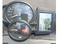 BMW F 800 ST 2006/6 - 6