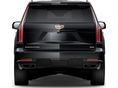 CADILLAC ESCALADE 2026 - 11