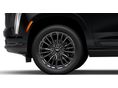 CADILLAC ESCALADE 2026 - 9