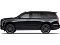 CADILLAC ESCALADE 2026 - 8