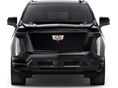 CADILLAC ESCALADE 2026 - 10