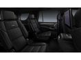 CADILLAC ESCALADE 2026 - 6