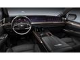 CADILLAC ESCALADE 2026 - 4