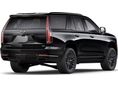 CADILLAC ESCALADE 2026 - 3