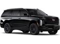 CADILLAC ESCALADE 2026 - 2