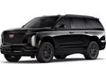 CADILLAC ESCALADE 2026 - 1