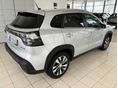 SUZUKI S-CROSS 2026/1 - 9