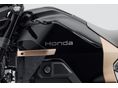 HONDA EV FUN 2026 - 4